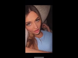 insatiable asshole slut therealoliviamae (homemade porn sex big ass cumshot cum in pussy pussy fucked bitch)