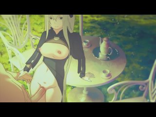 (sound) echidna sex animation ver full [re:zero, nekonsfw;porn;hentai;r34;sex;2d;4k;hentai;animation]