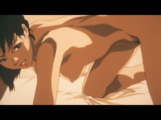 anime hentai porn amv | hmv perfect blue - nozomi alt2